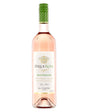 Stella Rosa Watermelon 750ml - Stella Rosa