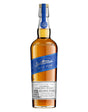 Stranahan's Blue Peak Whiskey - Stranahan's