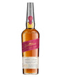 Stranahan's Sherry Cask Whiskey - Stranahan's