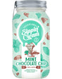 New Sugarlands Mint Chocolate Chip Sippin’ Cream