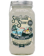 Sugarlands Shine Pina Colada Moonshine - Sugarlands Shine