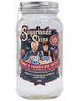 Sugarlands Shine Rye Apple Moonshine - Sugarlands Shine