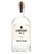 Symphony No. 3 White Rum - Symphony
