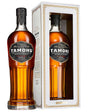 Buy Tamdhu Batch Strength No. 4 Speyside Scotch