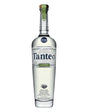 Tanteo Jalapeno Tequila - Tanteo Tequila
