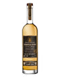 Buy Tequila Ocho Anejo Aged in Widow Jane Bourbon Barrel