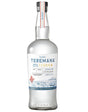 Teremana Blanco Dwayne The Rock Johnson Tequila - Teremana