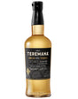 Teremana The Rock Anejo Tequila - Teremana