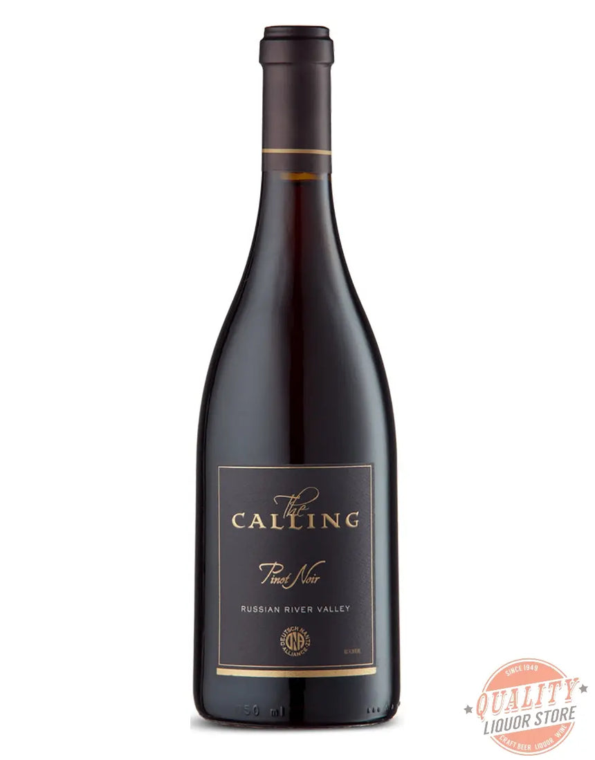Buy The Calling Pinot Noir