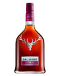 Dalmore 14 Year Single Malt Scotch Whisky - The Dalmore