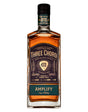 Buy Three Amplify Rye Whiskey