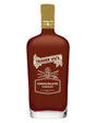 Trader Vic's Chocolate Liqueur - Trader Vic's