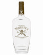 Trader Vic's White Chocolate Liqueur - Trader Vic's