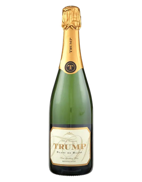 Buy Trump Blanc De Blanc