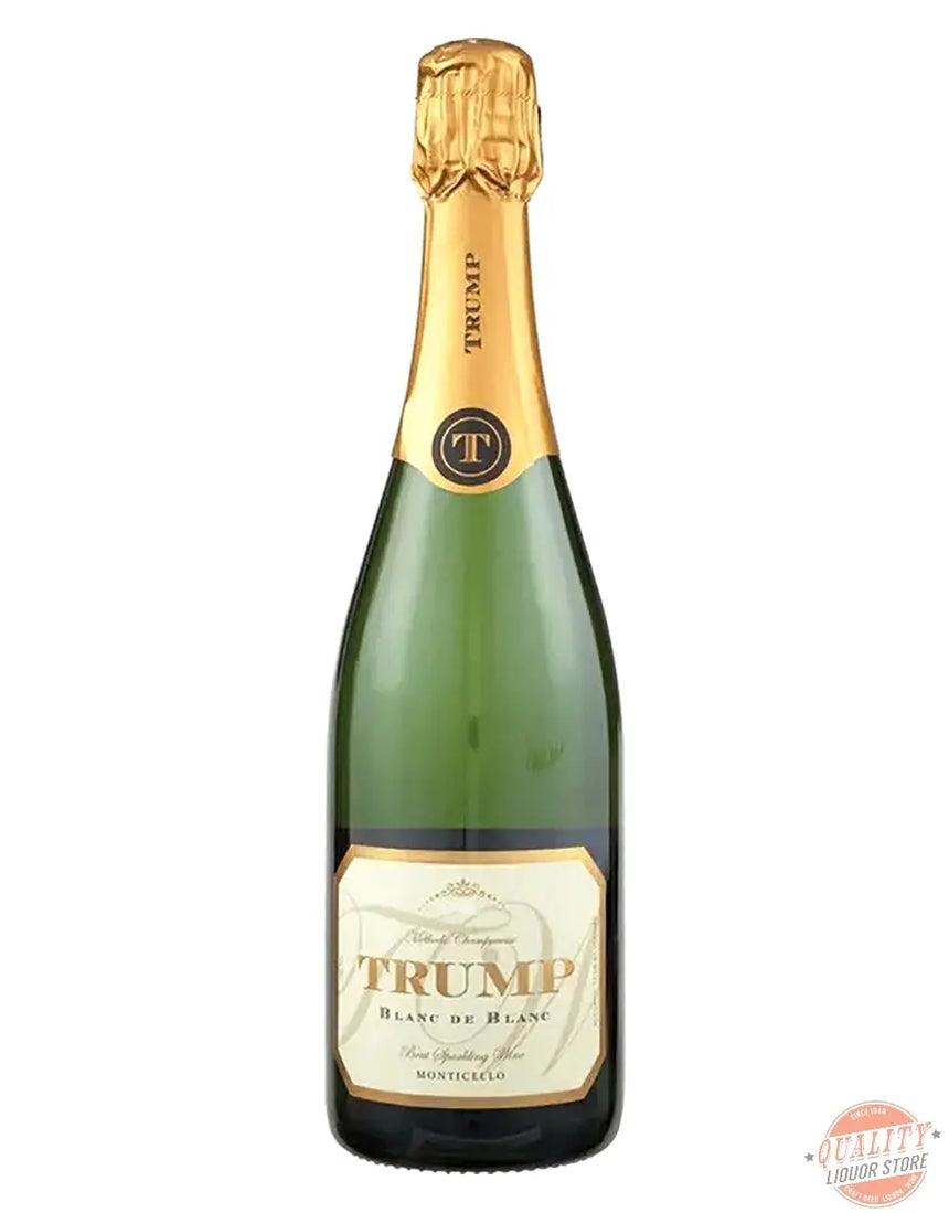 Buy Trump Blanc De Blanc
