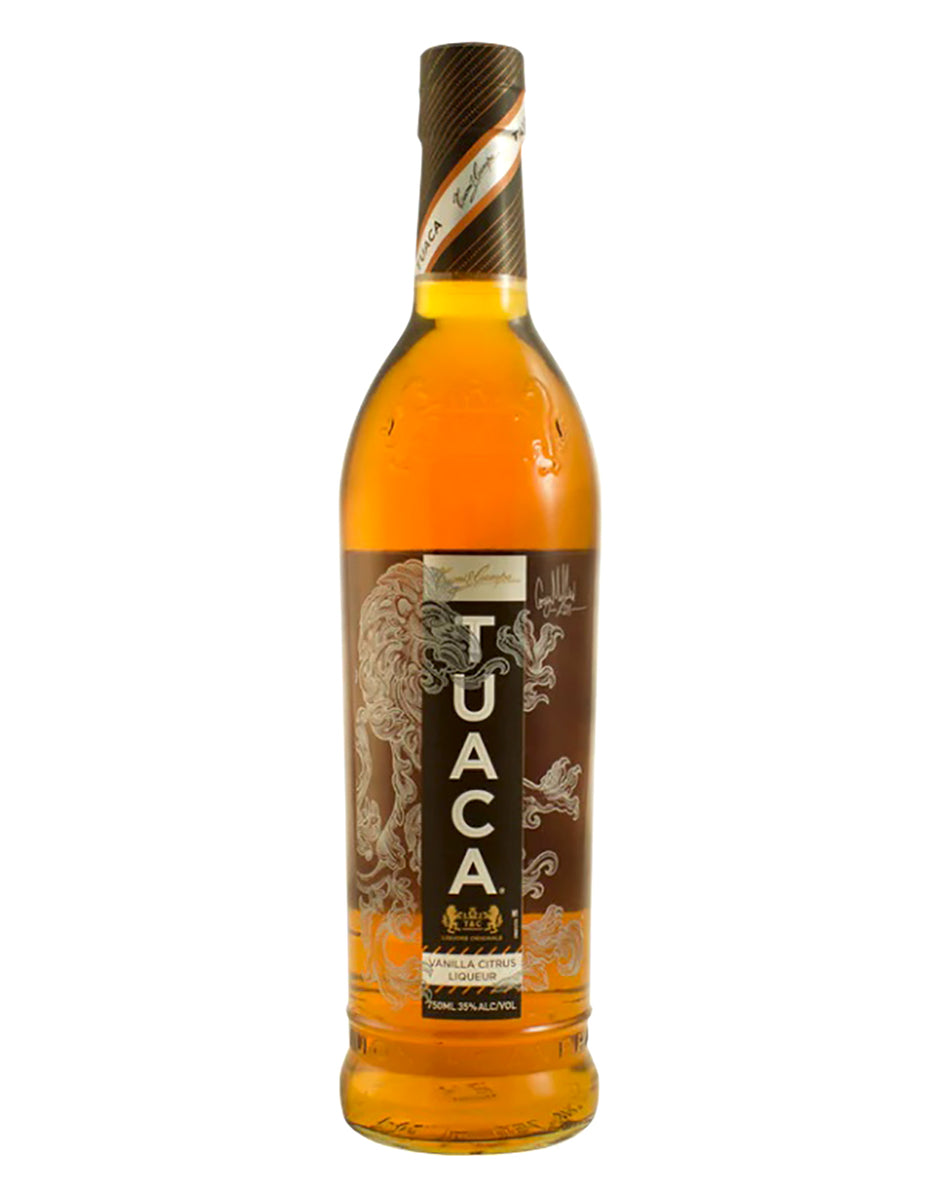 Buy Tuaca Liqueur Quality Liquor Store