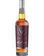 Buy Virginia Distillery Single Barrel Port Cask Whisky #2205