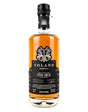 Buy Volans 7 Year Tequila Extra Añejo