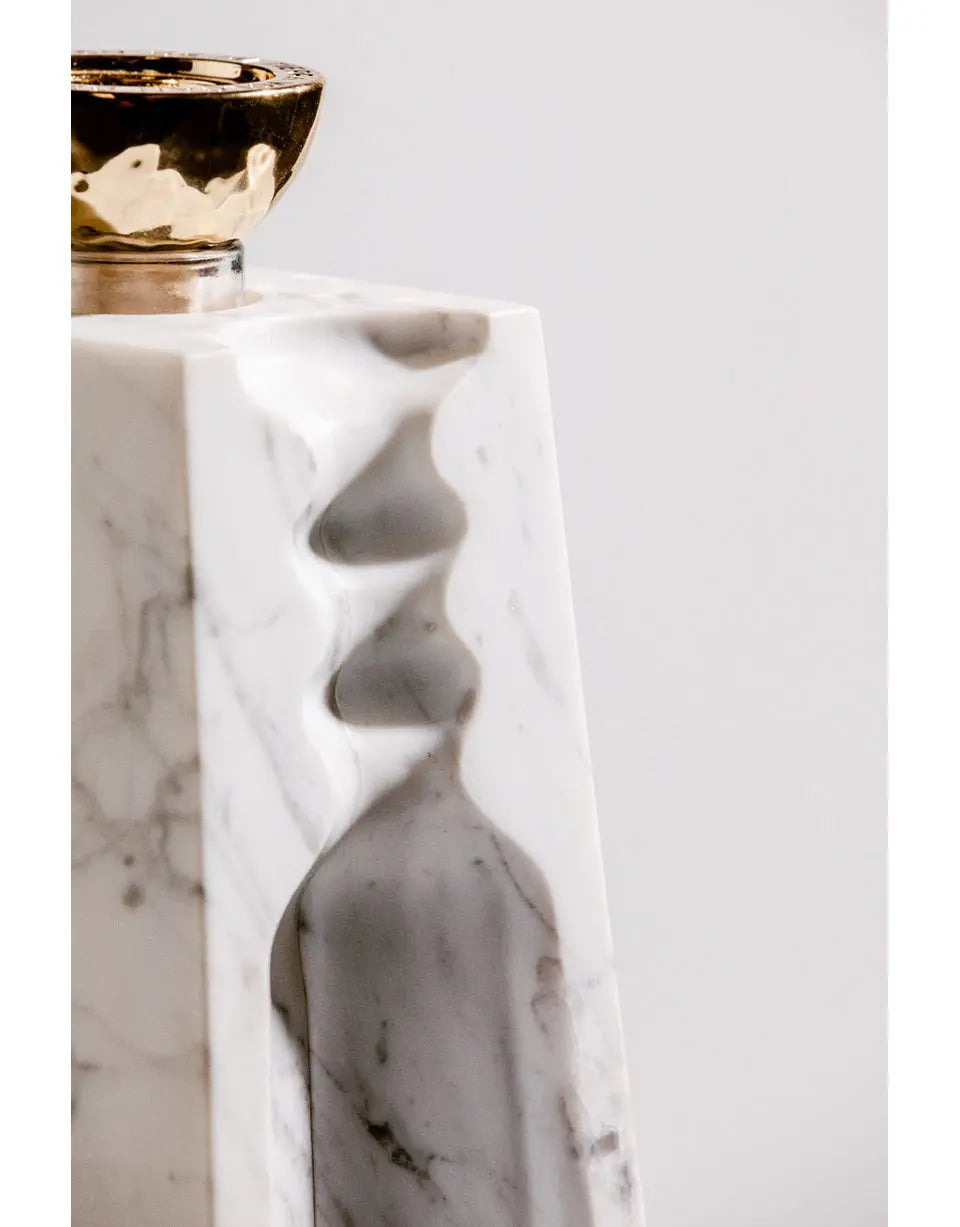 Volcan de mi Tierra Tequila Colección La Gavilana I