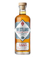 Buy Westland Single Cask No. 4443 American Whiskey