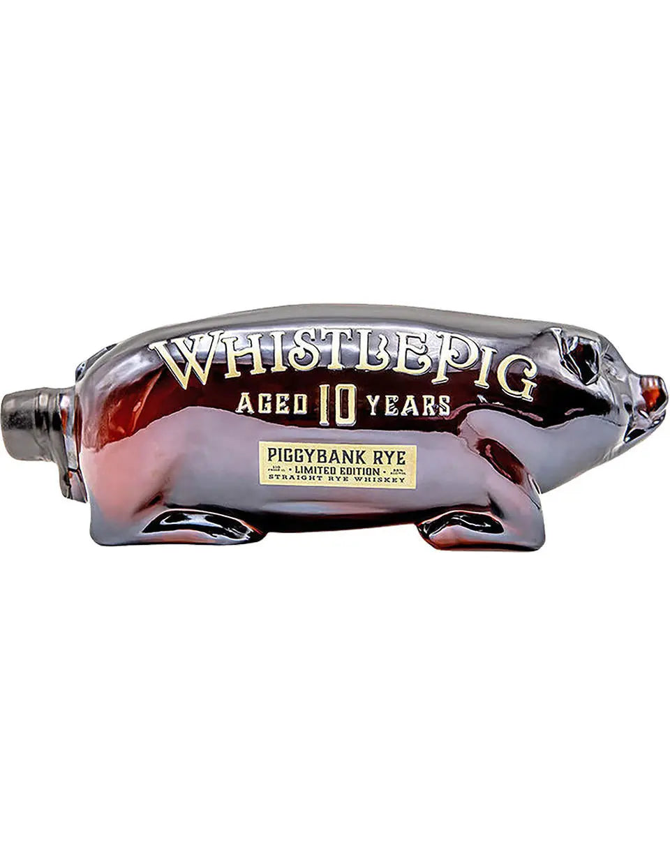whistlepig-piggybank-10-year-