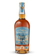 The Whistler P.X. I Love You Irish Whiskey - Whistler