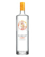 White Claw Mango Vodka - White Claw