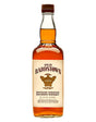 Old Bardstown 90 Proof Bourbon Whiskey - Willett