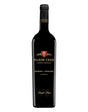 Wilson Creek Cabernet Sauvignon - Zinfandel - Wilson Creek