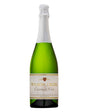 Wilson Creek Coconut Nui Sparkling Wine - Wilson Creek