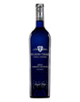 Wilson Creek White Cabernet Sauvignon - Wilson Creek