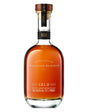 Buy Woodford Reserve Master's Collection Batch Proof 121.2