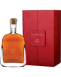 Buy Woodford Reserve Baccarat Edition Bourbon Whiskey