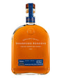 Woodford Reserve Malt Whiskey - Woodford Reserve