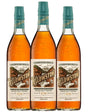 Yellowstone American Single Malt Whiskey 3-Pack - Yellowstone