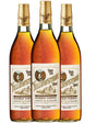 Yellowstone Bourbon 3-Pack - Yellowstone