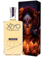 Buy Yéyo Tequila Day of the Dead Luna Joven