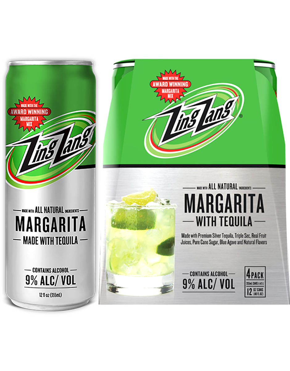 buy-zing-zang-classic-margarita-rtd-quality-liquor-store