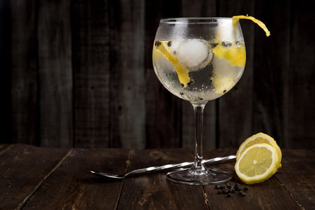 Our Favorite Ways To Enjoy Vodka - Quality Liquor Store