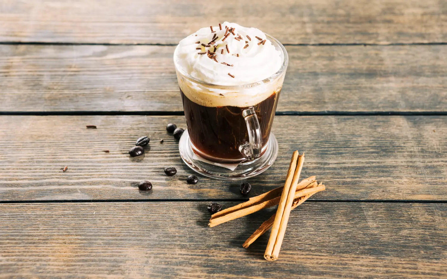 Simple-Drink-Ideas-with-Miniature-Liquors-in-Cold-Weather Quality Liquor Store