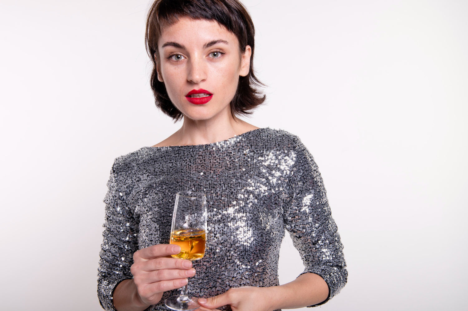 Celebrity Alcohol