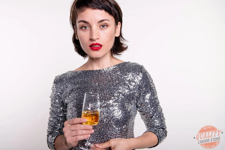 Celebrity Alcohol