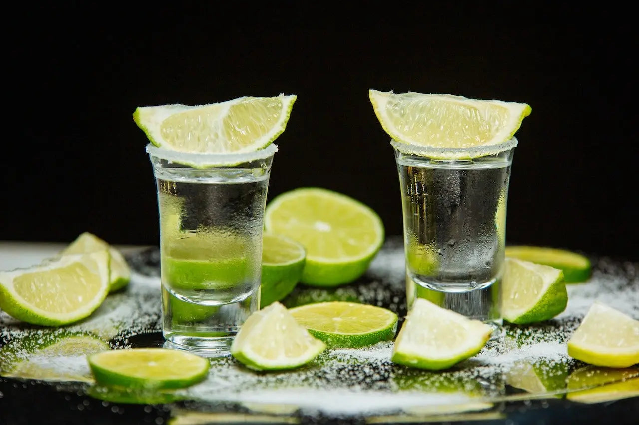 Is Adictivo Tequila Good For Any Occasion? - Quality Liquor Store