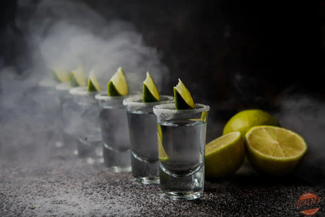 Clase Azul Tequila