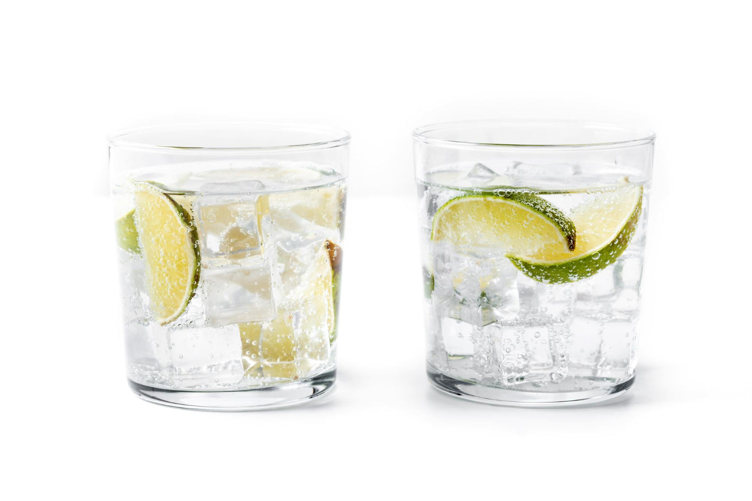 Absolut vs. Smirnoff: Which Vodka Is Better?