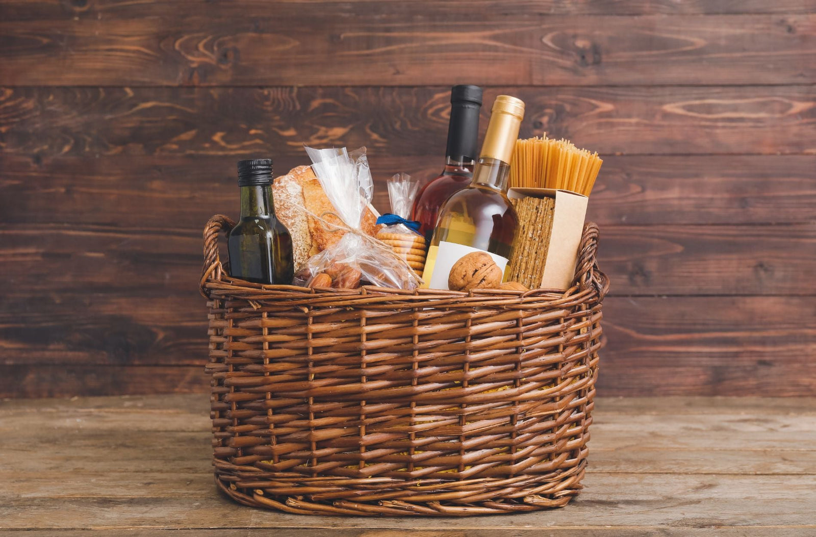 Customized Corporate Gift Bundles for Any Budget
