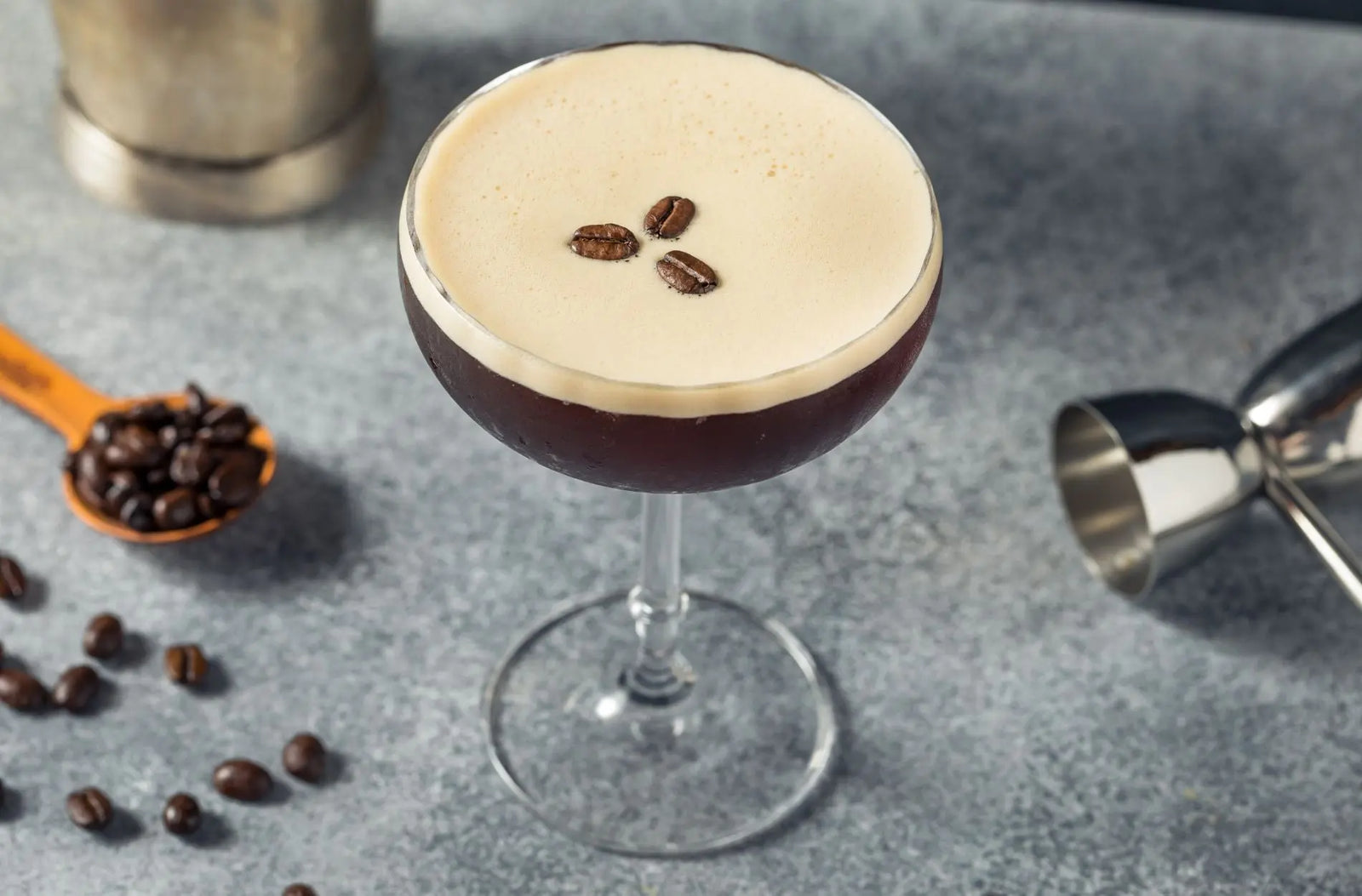 Why-Espresso-Martinis-Are-Always-a-Hit Quality Liquor Store