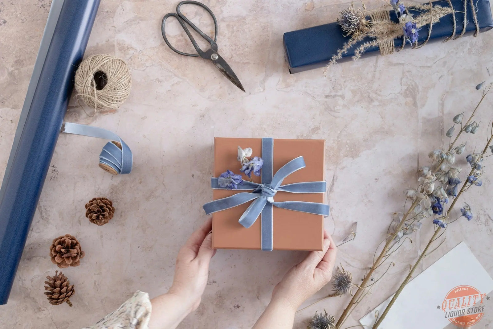 Gift