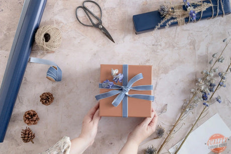 Gift