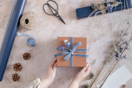 Gift